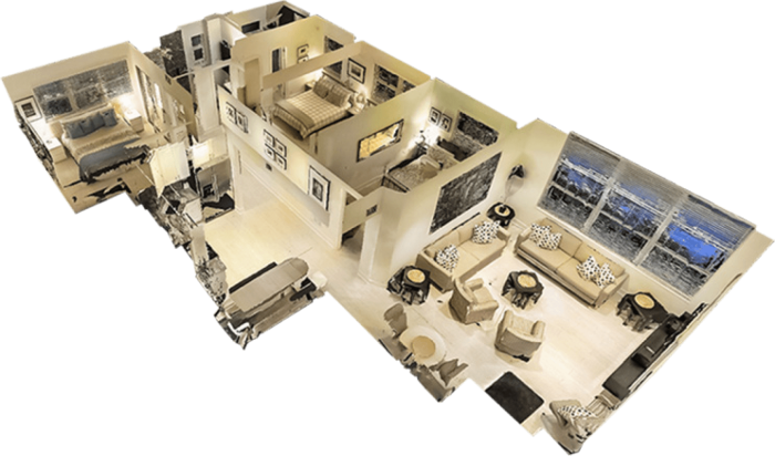 Matterport.png
